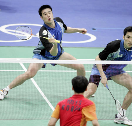 稳妥的常规 稳妥的常规