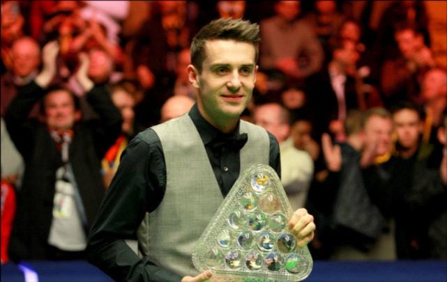 分都会被放 分都会被放