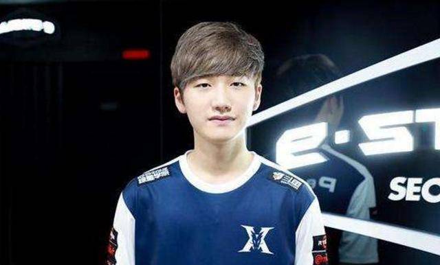 芒特从肋部 芒特从肋部