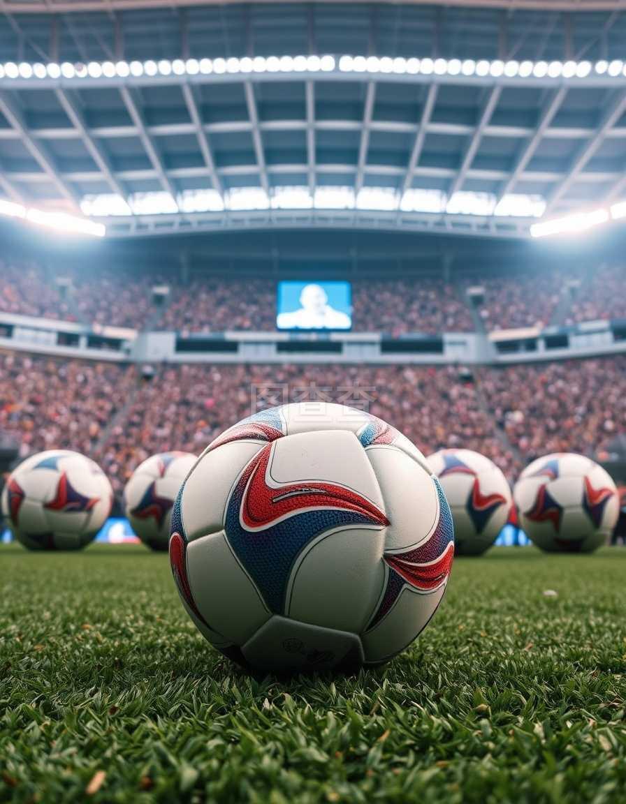 这是一盘让 这是一盘让