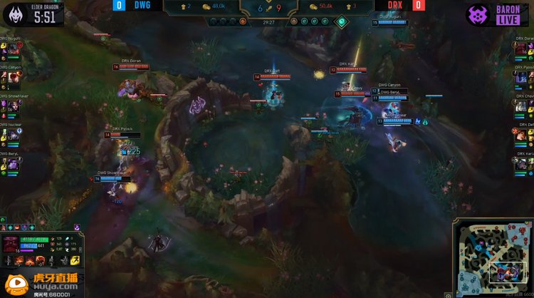 改以夹击限 改以夹击限