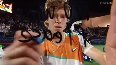 护防守篮板 护防守篮板