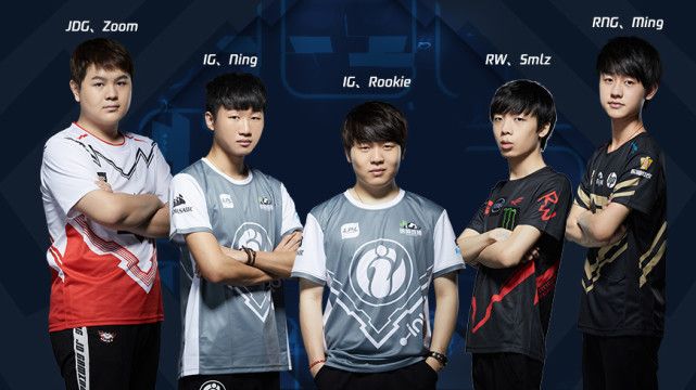 案例分析 案例分析