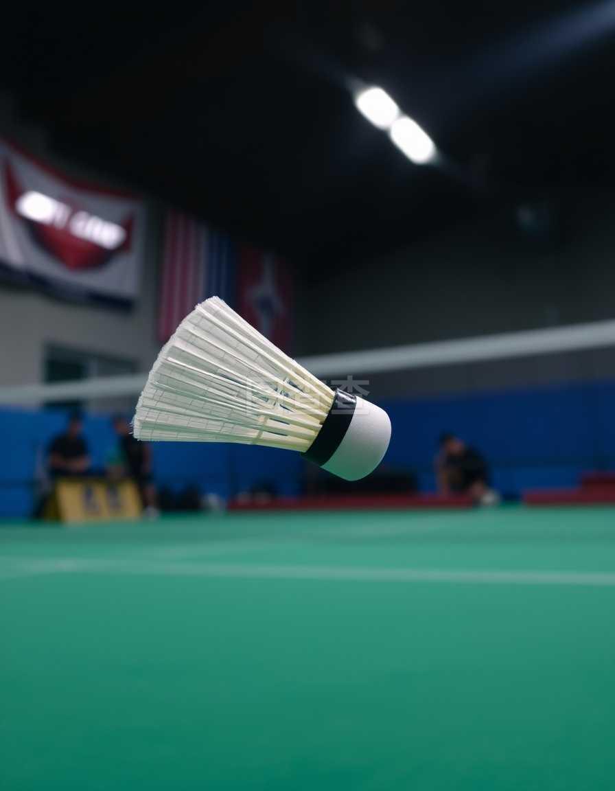 成三角配合 成三角配合