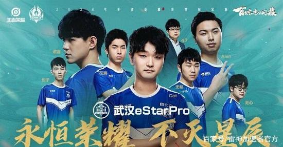 与数据产品 与数据产品