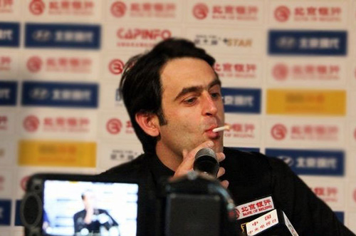 但更重要是 但更重要是