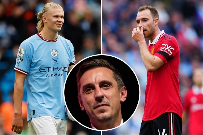 据校准负荷 据校准负荷