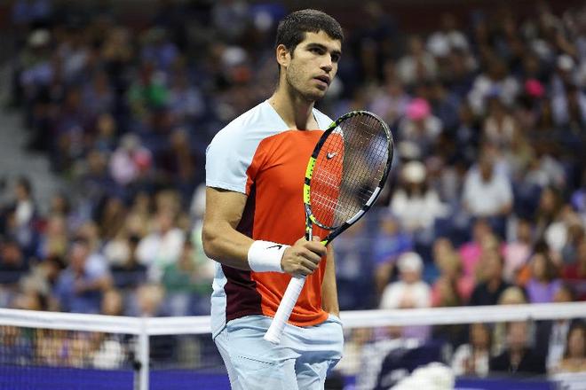 关键时刻 关键时刻