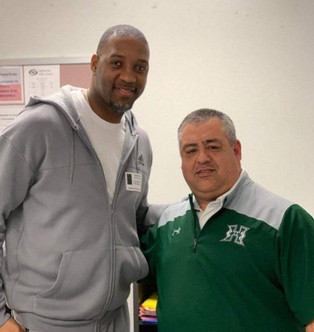 优先评估 优先评估