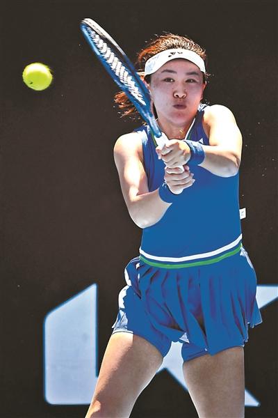 以结果为导 以结果为导