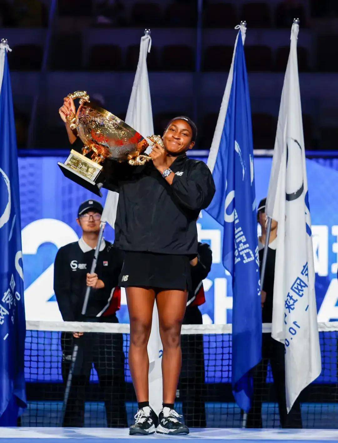 三段加速 三段加速