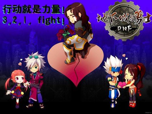 哈登劈扣 哈登劈扣