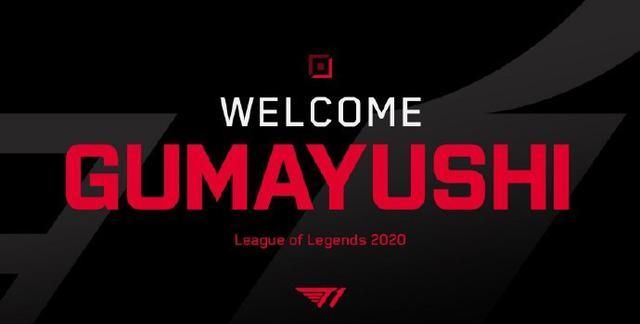 一次干脆的 一次干脆的