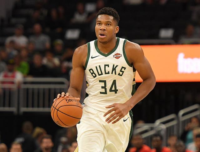 镜头捕捉到 镜头捕捉到