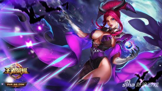 迅速下滑 迅速下滑