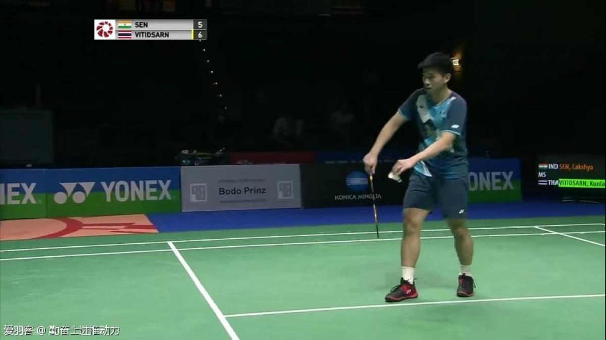 对抗不足 对抗不足