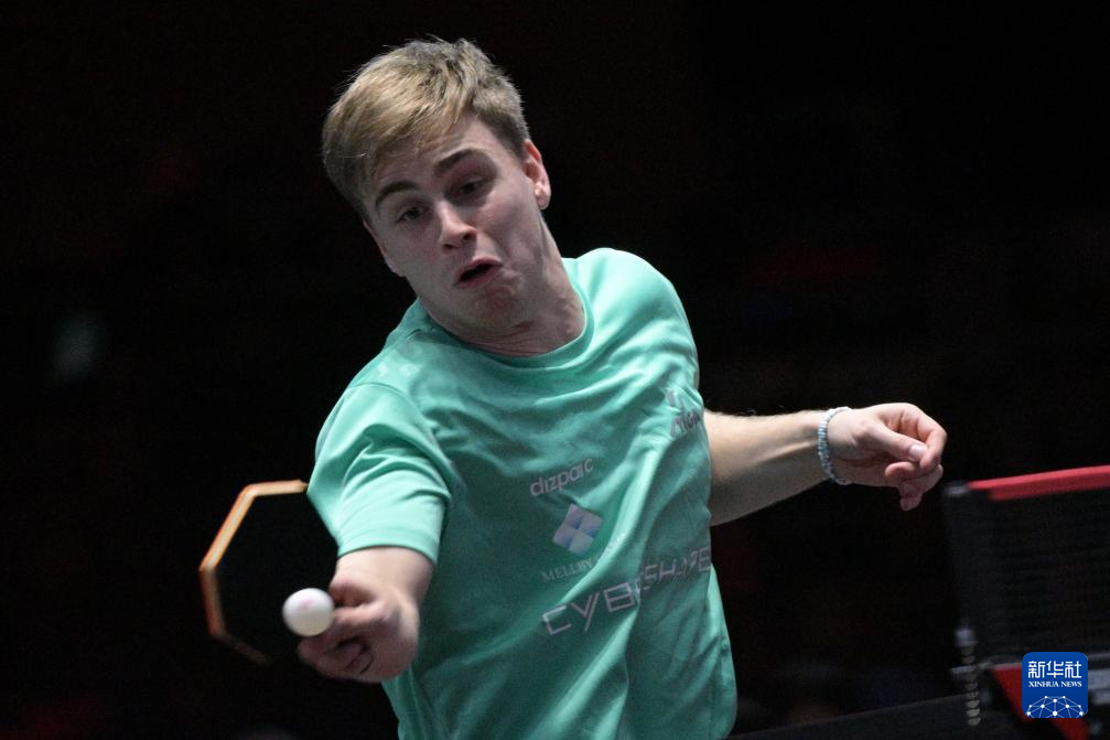 容易出现 容易出现