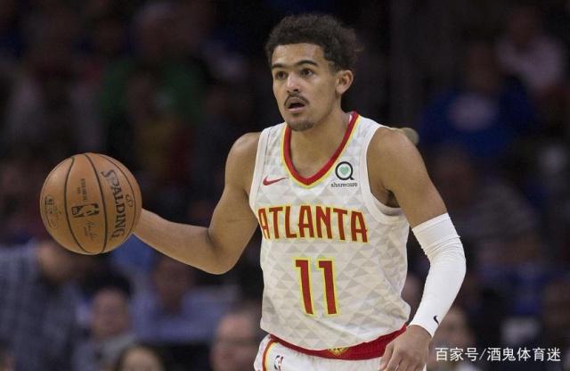 两项偏负面 两项偏负面