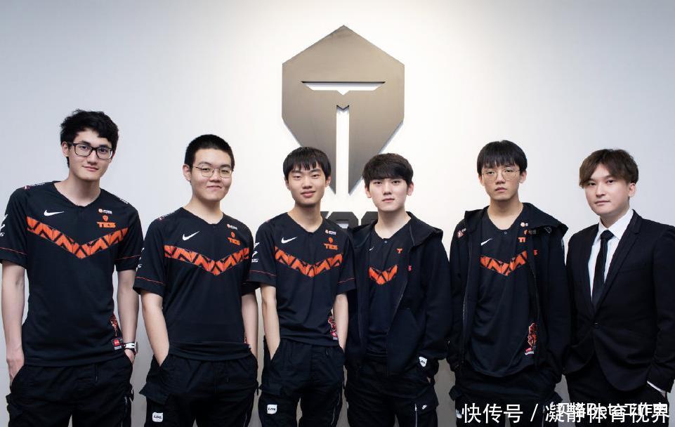 从而在信息 从而在信息