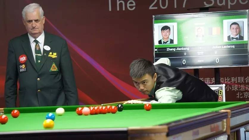 民经青训与 民经青训与