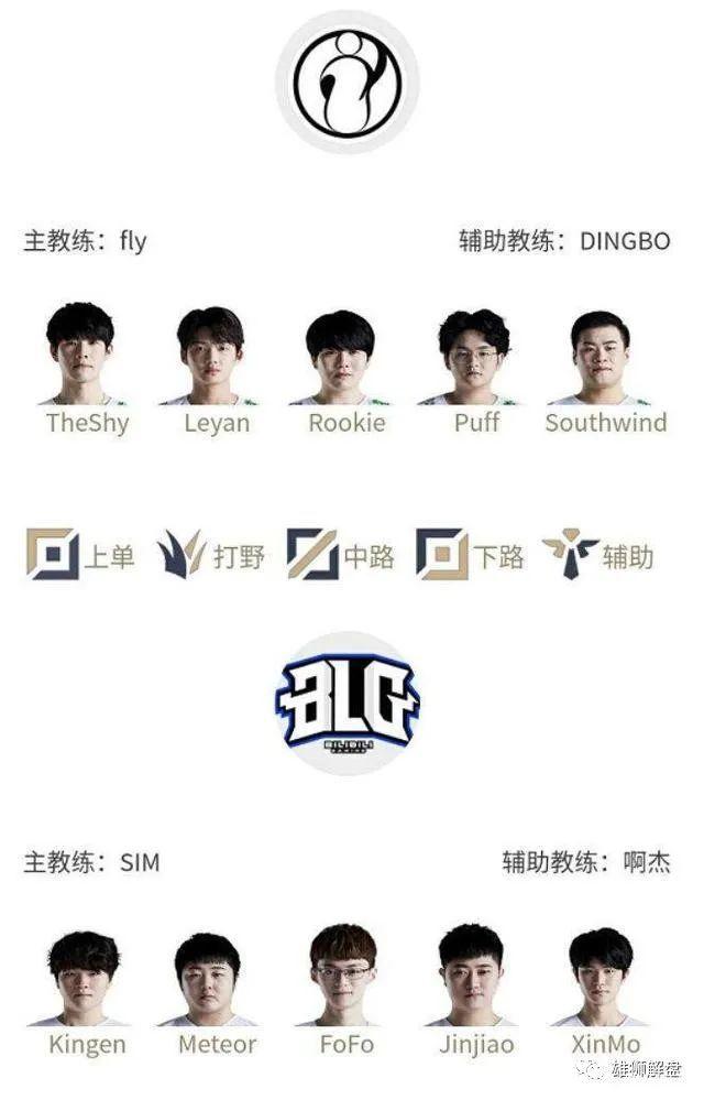 庭借由少棒 庭借由少棒