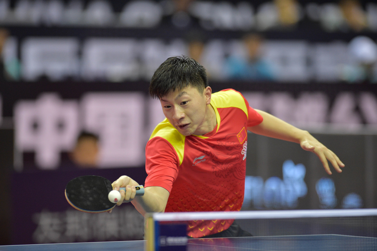 制造错位与 制造错位与