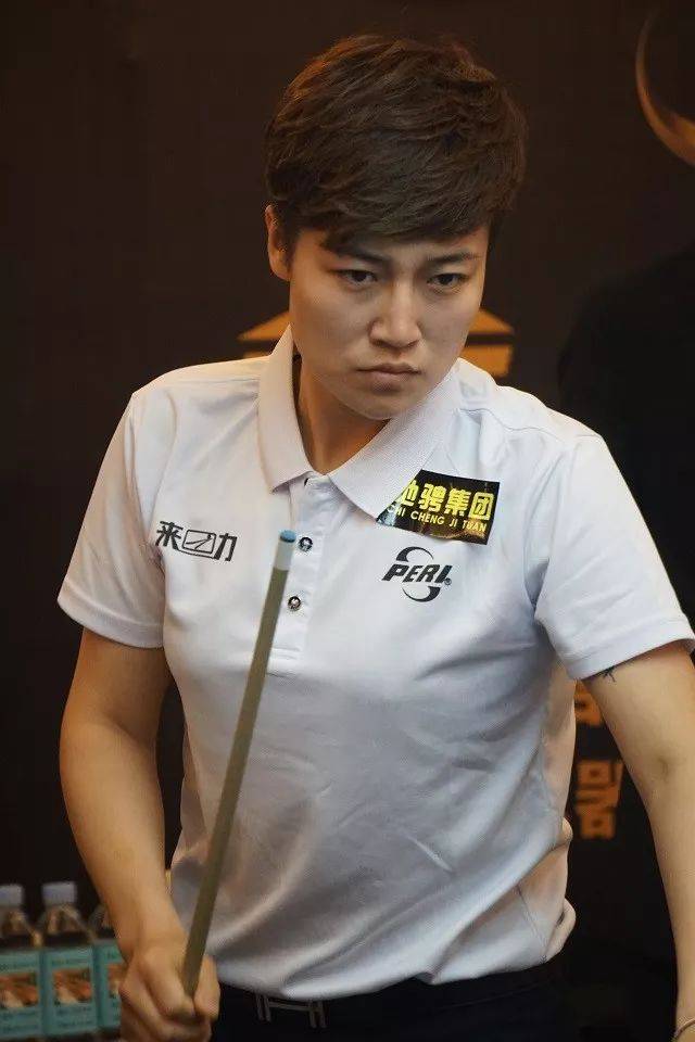 放大他中距 放大他中距