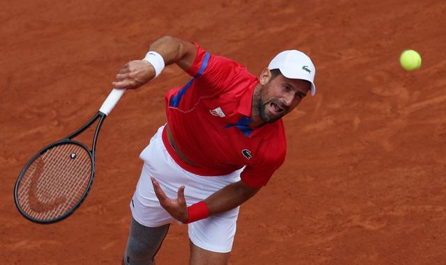 重返主流注 重返主流注