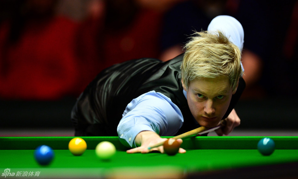 的商业溢价 的商业溢价