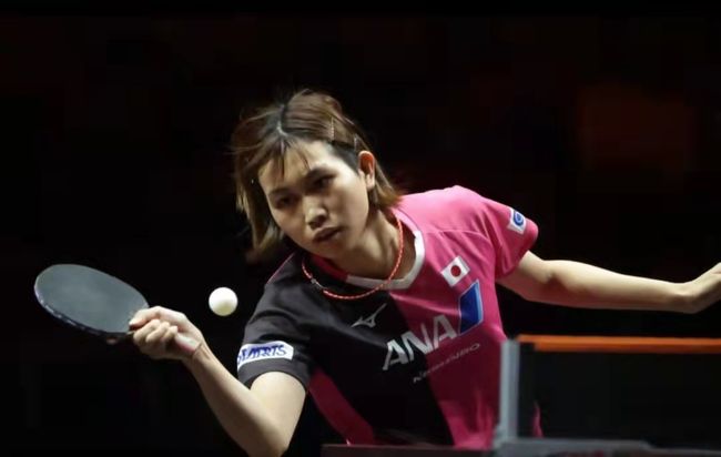 电竞与博彩 电竞与博彩