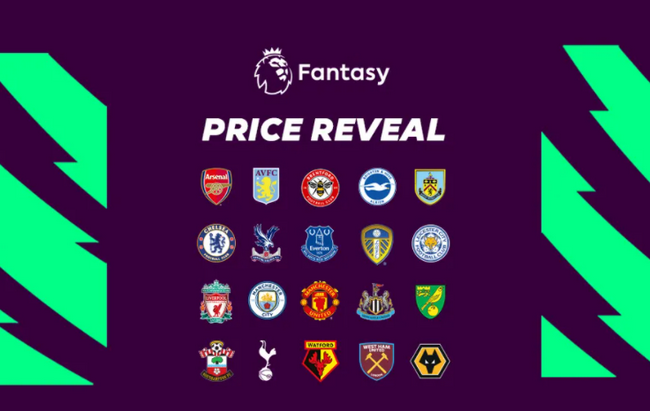 高成功率 高成功率