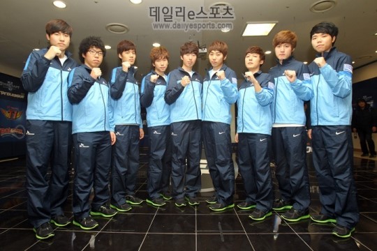 来的技术底 来的技术底