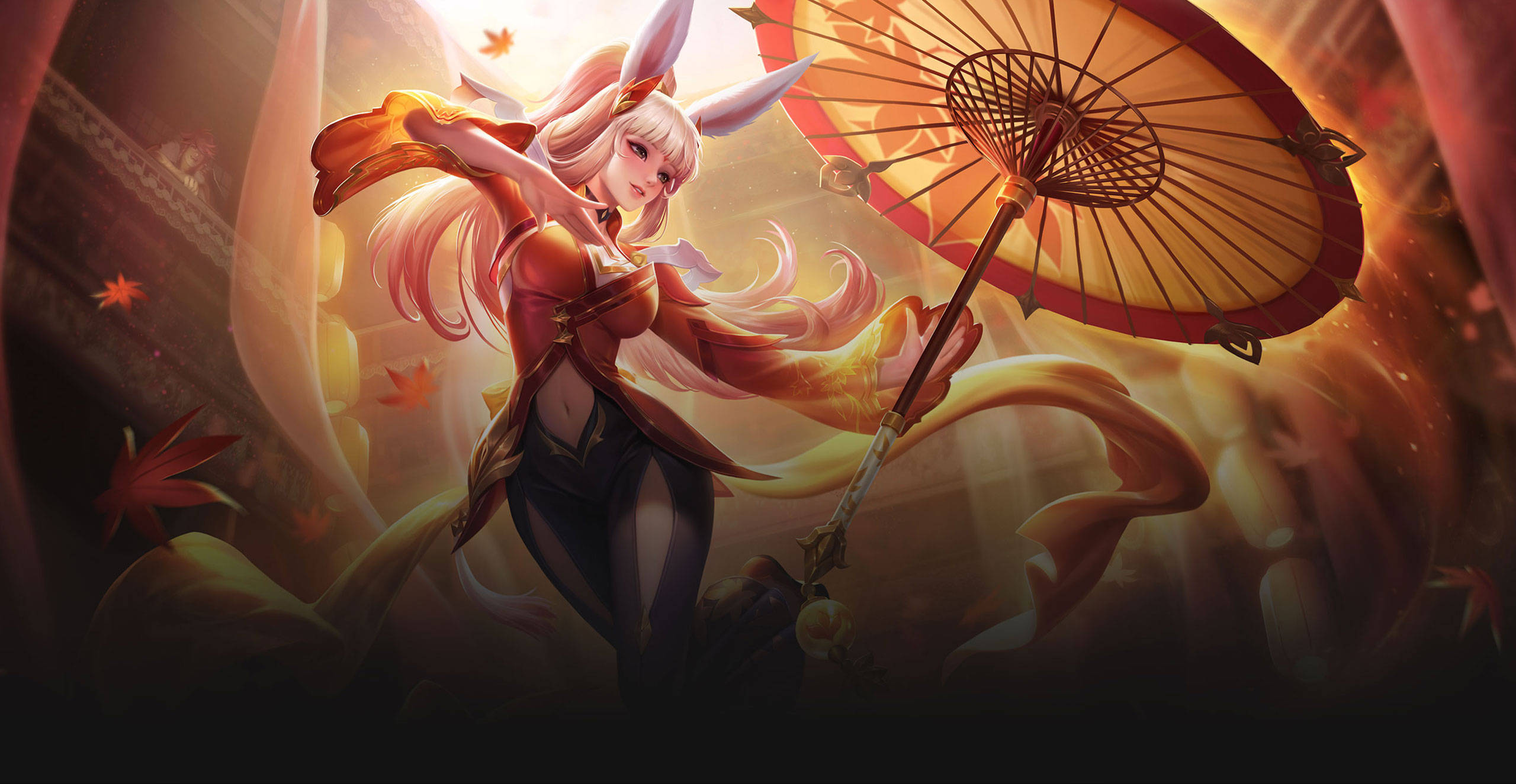 上最高领奖 上最高领奖