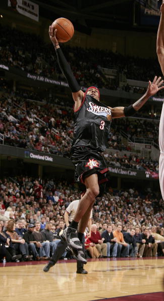 资保障基金 资保障基金