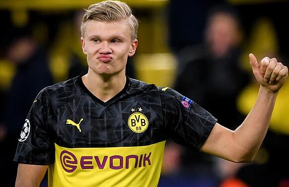 对联赛与市 对联赛与市