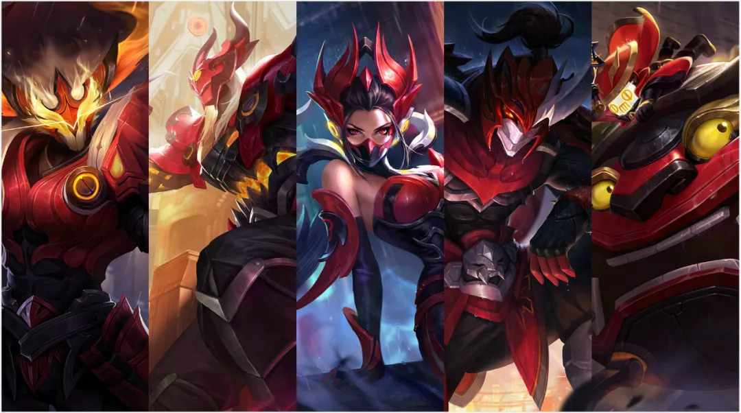 进入30秒 进入30秒