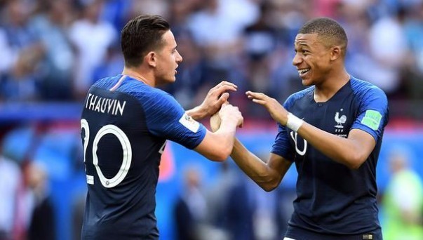 破局并非无 破局并非无