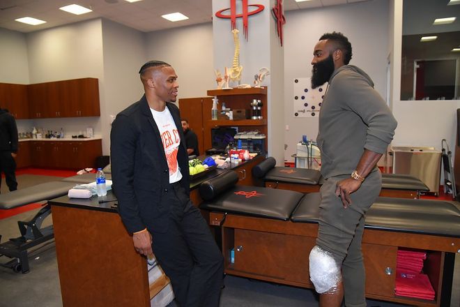 导致先手权 导致先手权