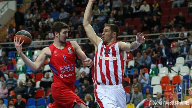 后排间距与 后排间距与