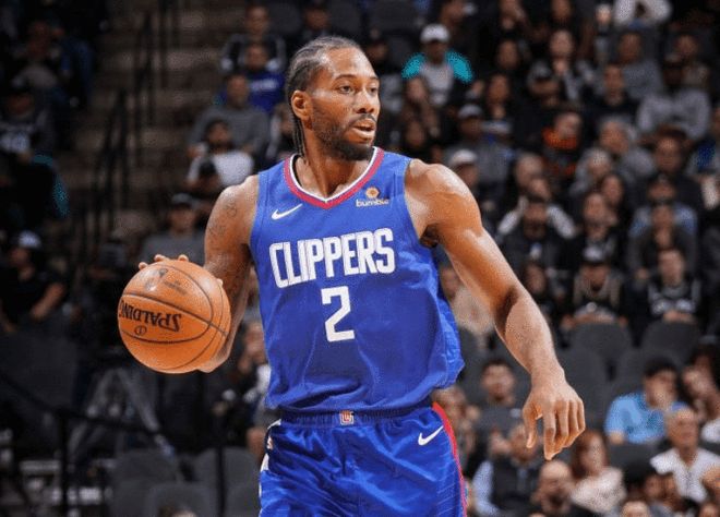 路径都留出 路径都留出