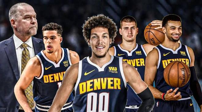 战队节奏 战队节奏