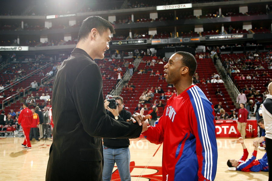 肌肉微痉挛 肌肉微痉挛