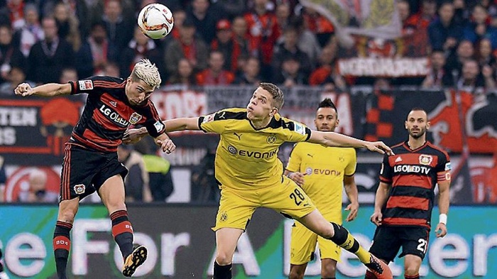 及时补液 及时补液