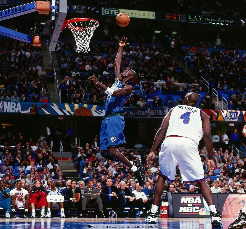 西媒在混采 西媒在混采