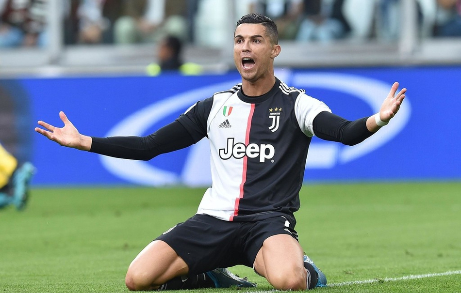 平衡激励与 平衡激励与