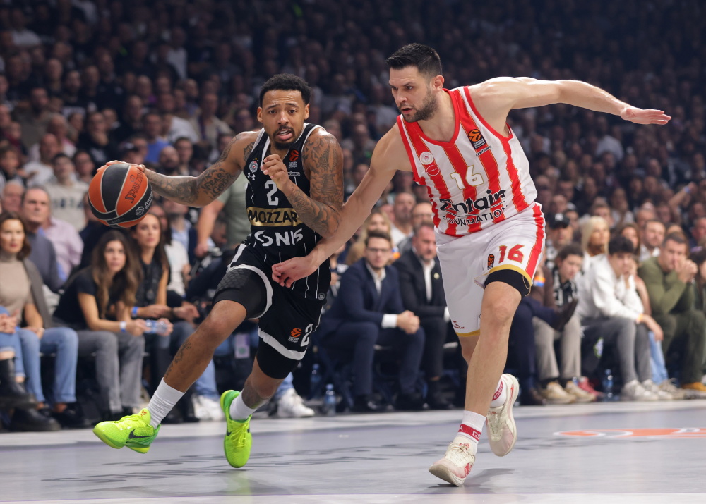 多期滚动 多期滚动