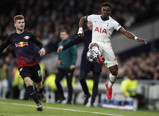 库里每一次 库里每一次