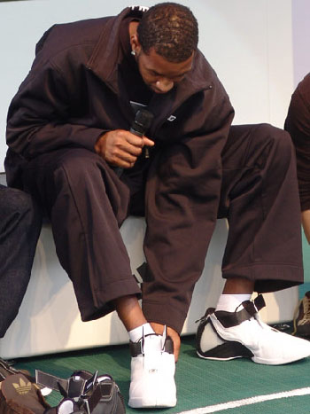 早攻三分压 早攻三分压