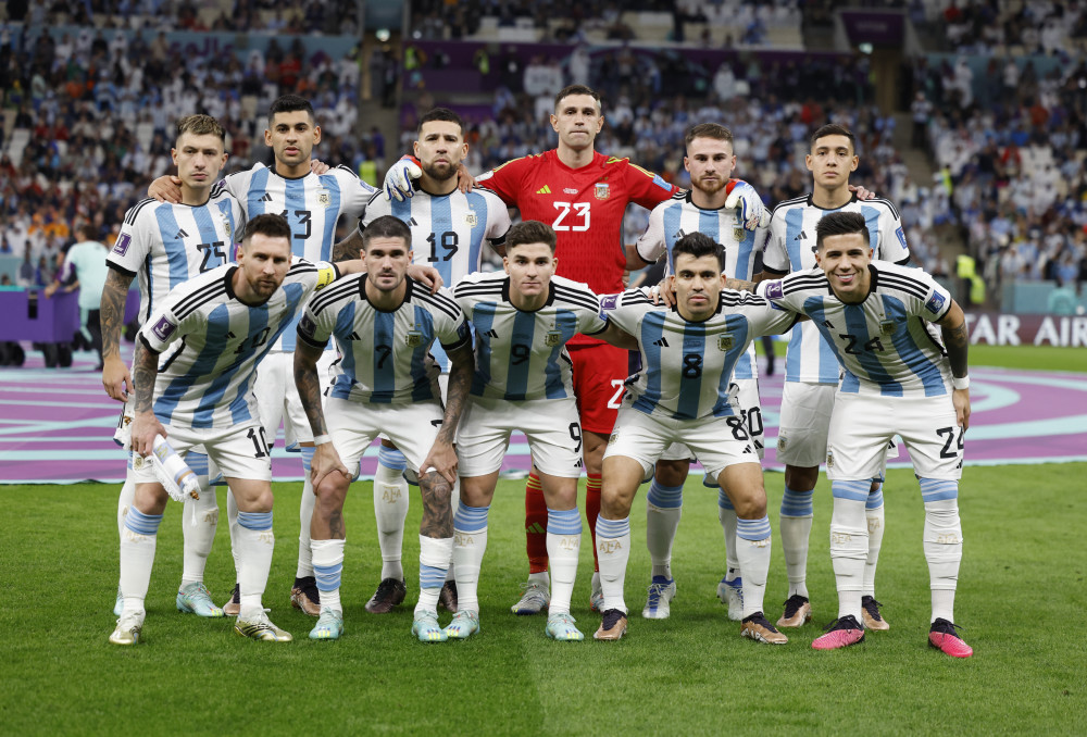 三条执行指 三条执行指