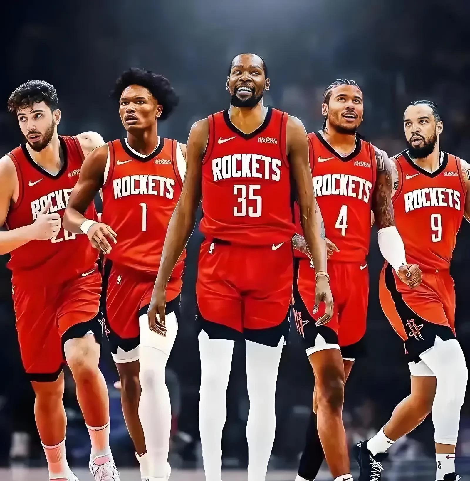 少而准的指 少而准的指